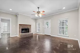 18948 Summer Oaks Pl, Fairhope, AL 36532 - Photo 3