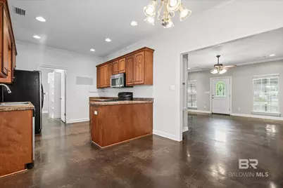 18948 Summer Oaks Place, Fairhope, AL 36532 - Photo 5
