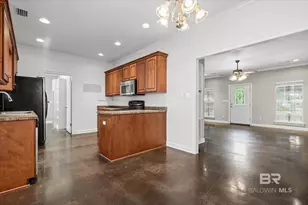 18948 Summer Oaks Pl, Fairhope, AL 36532 - Photo 5
