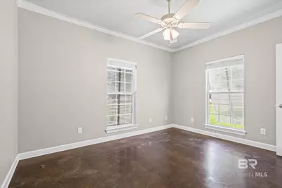 18948 Summer Oaks Place, Fairhope, AL 36532 - Photo 11