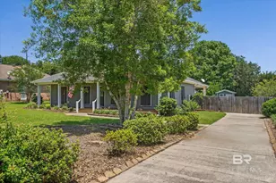 18948 Summer Oaks Pl, Fairhope, AL 36532 - Photo 27