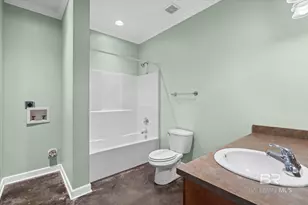 18948 Summer Oaks Pl, Fairhope, AL 36532 - Photo 17