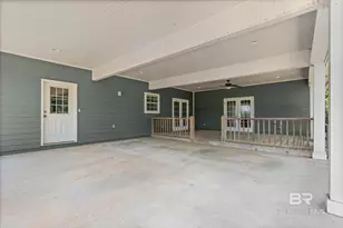 18948 Summer Oaks Pl, Fairhope, AL 36532 - Photo 21