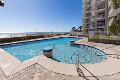 24038 Perdido Beach Boulevard #1102, Orange Beach, AL 36561 - Photo 21