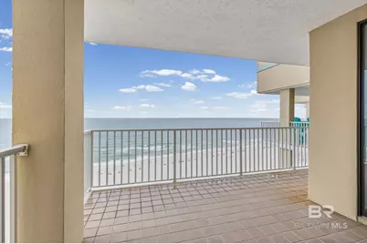 24038 Perdido Beach Boulevard #1102, Orange Beach, AL 36561 - Photo 17
