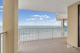 24038 Perdido Beach Blvd, Orange Beach, AL 36561 - Photo 17