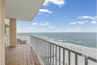 24038 Perdido Beach Boulevard #1102, Orange Beach, AL 36561 - Photo 15