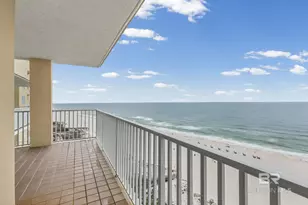 24038 Perdido Beach Blvd, Orange Beach, AL 36561 - Photo 15
