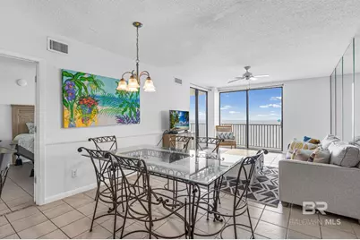24038 Perdido Beach Boulevard #1102, Orange Beach, AL 36561 - Photo 7