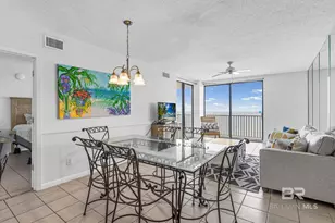 24038 Perdido Beach Blvd, Orange Beach, AL 36561 - Photo 7