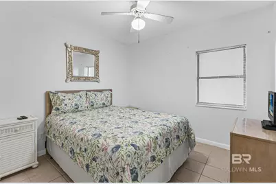24038 Perdido Beach Boulevard #1102, Orange Beach, AL 36561 - Photo 11