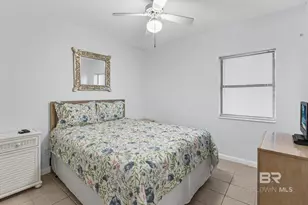 24038 Perdido Beach Blvd, Orange Beach, AL 36561 - Photo 11
