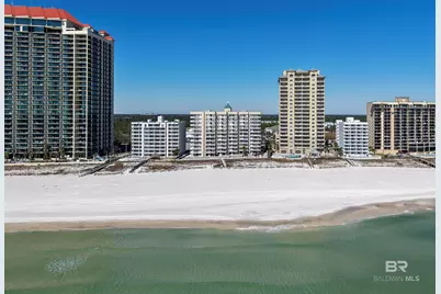 24038 Perdido Beach Boulevard #1102, Orange Beach, AL 36561 - Photo 29