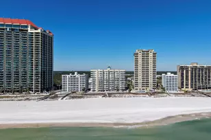 24038 Perdido Beach Blvd, Orange Beach, AL 36561 - Photo 29