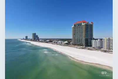 24038 Perdido Beach Boulevard #1102, Orange Beach, AL 36561 - Photo 27