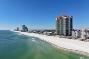 24038 Perdido Beach Blvd, Orange Beach, AL 36561 - Photo 27
