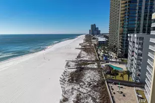 24038 Perdido Beach Blvd, Orange Beach, AL 36561 - Photo 33