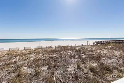 24038 Perdido Beach Boulevard #1102, Orange Beach, AL 36561 - Photo 25