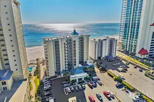 24038 Perdido Beach Blvd, Orange Beach, AL 36561 - Photo 19