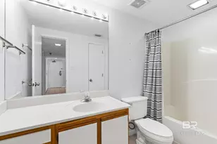 24038 Perdido Beach Blvd, Orange Beach, AL 36561 - Photo 13