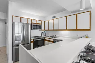 24038 Perdido Beach Blvd, Orange Beach, AL 36561 - Photo 5