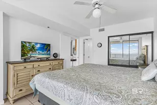 24038 Perdido Beach Blvd, Orange Beach, AL 36561 - Photo 9