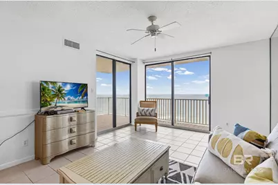 24038 Perdido Beach Boulevard #1102, Orange Beach, AL 36561 - Photo 3