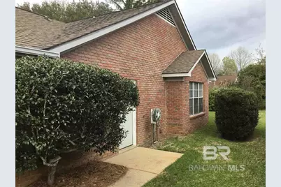 21 Hoffren Drive, Fairhope, AL 36532 - Photo 13