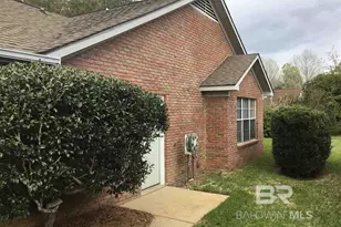 21 Hoffren Dr, Fairhope, AL 36532 - Photo 13