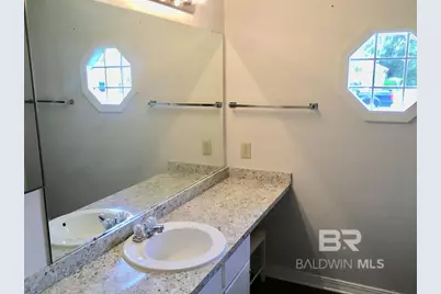 21 Hoffren Drive, Fairhope, AL 36532 - Photo 7