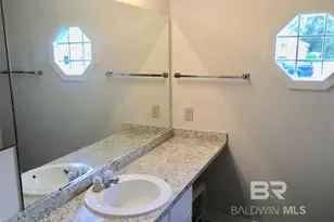 21 Hoffren Dr, Fairhope, AL 36532 - Photo 7