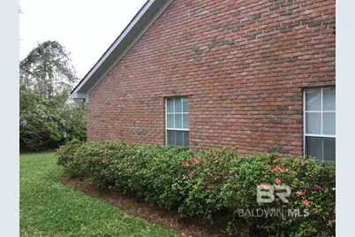 21 Hoffren Drive, Fairhope, AL 36532 - Photo 15