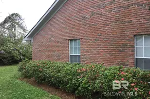 21 Hoffren Dr, Fairhope, AL 36532 - Photo 15