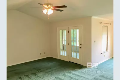 21 Hoffren Drive, Fairhope, AL 36532 - Photo 3