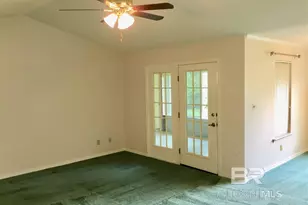 21 Hoffren Dr, Fairhope, AL 36532 - Photo 3