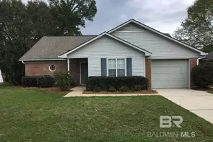 21 Hoffren Dr, Fairhope, AL 36532 - Photo 1