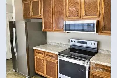 21 Hoffren Drive, Fairhope, AL 36532 - Photo 5