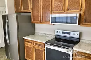 21 Hoffren Dr, Fairhope, AL 36532 - Photo 5