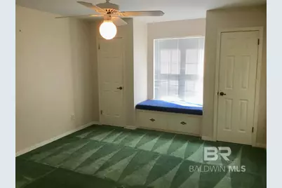 21 Hoffren Drive, Fairhope, AL 36532 - Photo 11