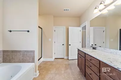 782 Serpentine Drive, Fairhope, AL 36532 - Photo 15