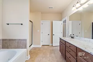 782 Serpentine Dr, Fairhope, AL 36532 - Photo 15