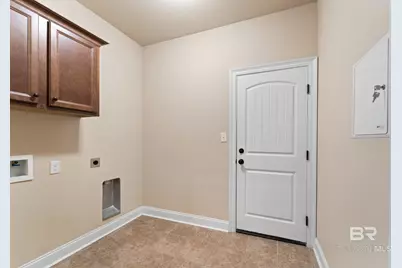 782 Serpentine Drive, Fairhope, AL 36532 - Photo 17