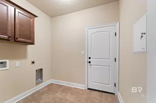 782 Serpentine Dr, Fairhope, AL 36532 - Photo 17