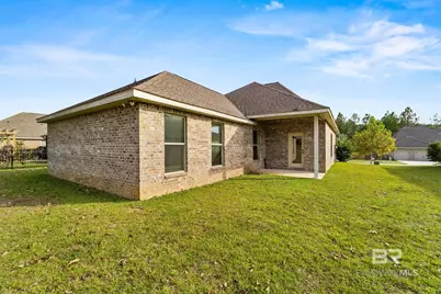 782 Serpentine Drive, Fairhope, AL 36532 - Photo 19