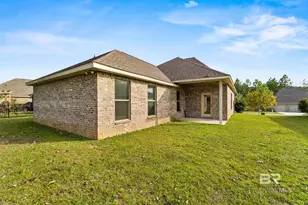 782 Serpentine Dr, Fairhope, AL 36532 - Photo 19