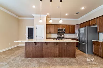 782 Serpentine Drive, Fairhope, AL 36532 - Photo 7
