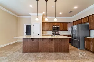 782 Serpentine Dr, Fairhope, AL 36532 - Photo 7