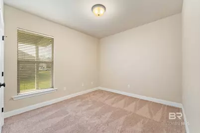 782 Serpentine Drive, Fairhope, AL 36532 - Photo 11