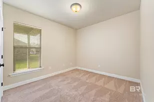 782 Serpentine Dr, Fairhope, AL 36532 - Photo 11