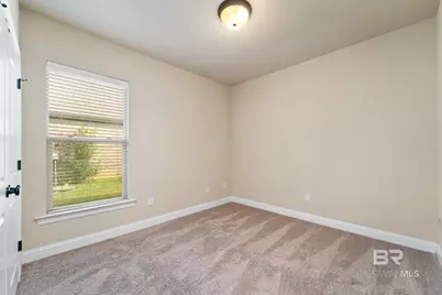 782 Serpentine Drive, Fairhope, AL 36532 - Photo 9